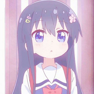 回到顶部